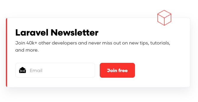 Laravel News
