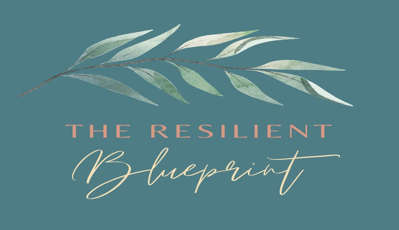 Resilient Blueprint