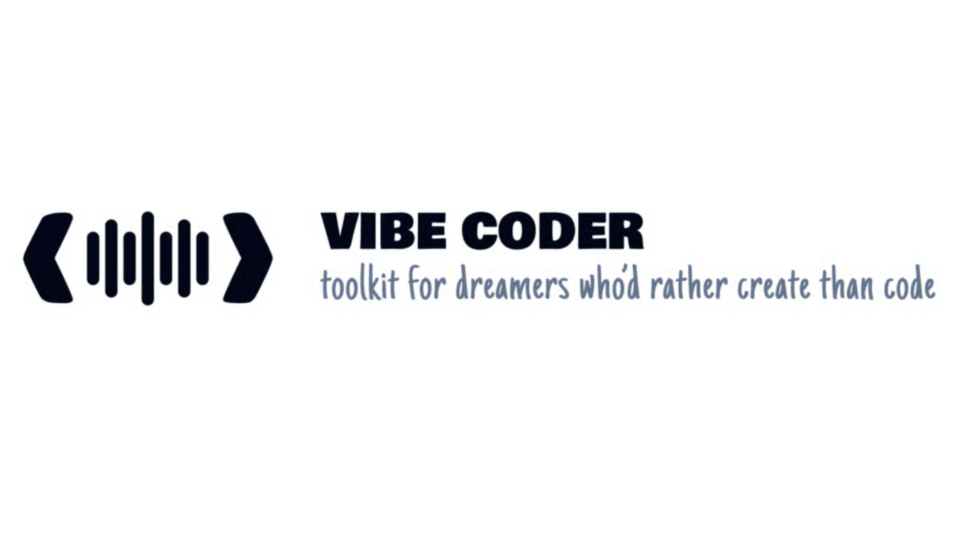 Vibe Coder