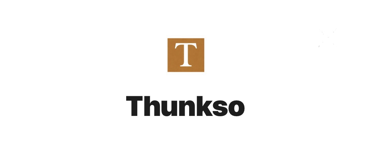 Thunkso