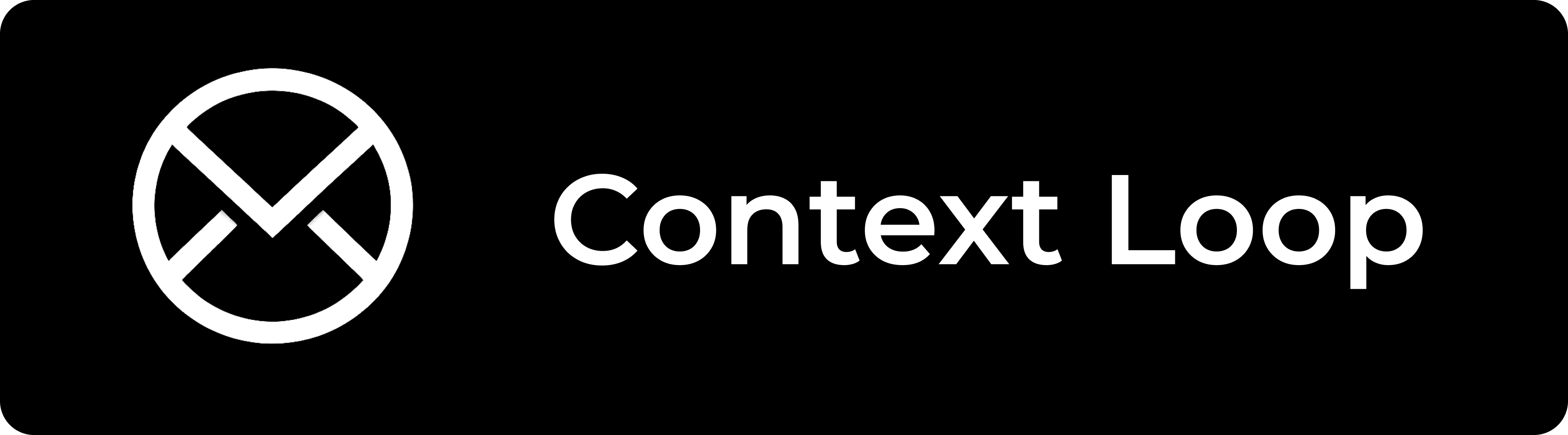 Context Loop